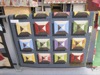 gal/Quiltefestival i Middelfart 2011/Quilts/thumbnails/_thb_IMG_2535.JPG